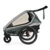 Qeridoo Regenverdeck Kidgoo 1 -Roba Verkäufe 2024 001 kidgoo1 kidgoo1sport regenverdeck