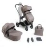 ICandy Lime Lifestyle Kinderwagen Taupe Multi Bundle Mit Zubehör -Roba Verkäufe 2024 01newlimetaupepackshot v3 ukvc2lhjnfv23puw