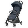 Maxi-Cosi Jaya Buggy Essential Graphite -Roba Verkäufe 2024 1000750300 2021 maxicosi stroller superurban jaya grey essentialgraphite 3qrtleft