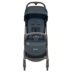 Maxi-Cosi Jaya Buggy Essential Graphite -Roba Verkäufe 2024 1000750300 2021 maxicosi stroller superurban jaya grey essentialgraphite front