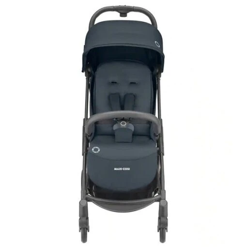 Maxi-Cosi Jaya Buggy Essential Graphite -Roba Verkäufe 2024