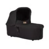 Mountain Buggy Carrycot Plus Black Für Mini Und Swift Buggy -Roba Verkäufe 2024 100213302031 1200x