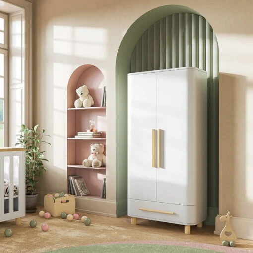 Nature Kid Jugendzimmer Set Milan 3-teilig -Roba Verkäufe 2024 100245 2 tuerer ambiente 1 1 2k 2