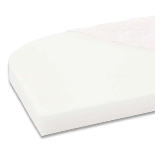 Babybay Original Buche Natur Unbehandelt Extra Belüftet Stillbett Beistellbett Zum Aktionspreis -Roba Verkäufe 2024 100536 001 2