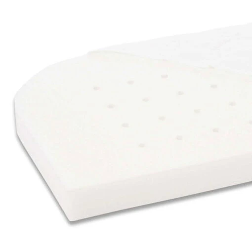 Babybay Boxspring Beistellbett Natur Unbehandelt, Stillbett -Roba Verkäufe 2024 100537 001 15