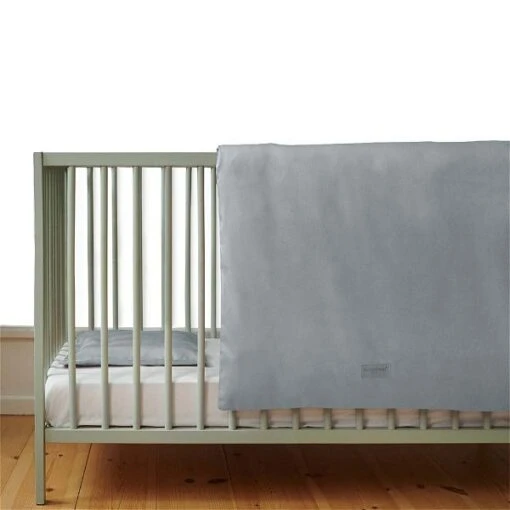 Moonboon Bettwäsche Baby Ocean -Roba Verkäufe 2024 10059 10062 bedding ocean