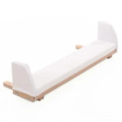 Babybay Boxspring Beistellbett Natur Unbehandelt, Stillbett -Roba Verkäufe 2024 100610 babybay verl ngerungsseite 2