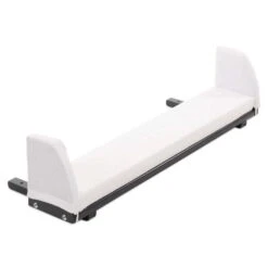 Babybay Boxspring Beistellbett Schiefergrau Stillbett - Zum Aktionspreis -Roba Verkäufe 2024 100617 babybay verl ngerungsseite 5