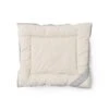 Moonboon Kapok-Kissen Baby -Roba Verkäufe 2024 10073 10074 baby pillow kapok