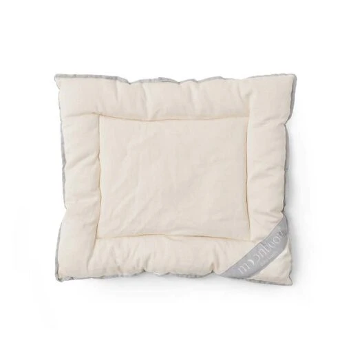 Moonboon Kapok-Kissen Baby -Roba Verkäufe 2024 10073 10074 baby pillow kapok