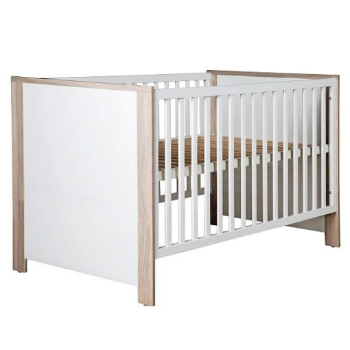 Roba Olaf Kombikinderbett 70 X 140 Cm Zum Toppreis -Roba Verkäufe 2024 1012777 kinderzimmer f 10 3