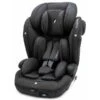 Osann Flux Klimax Kindersitz All Black Gruppe 1/2/3 | 9 Bis 36 Kg -Roba Verkäufe 2024 102 138 300 osann kinderautositz flux klimax all black 1 imlu0fgf89quobxz