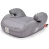 Osann Junior Isofix Sitzerhöhung Bellybutton Affe Gruppe 2/3 | 15 Bis 36 Kg -Roba Verkäufe 2024 104 146 407 osann kinderautositz junior isofix bellybutton affe 1 xtv2w3l3aml1wpnj