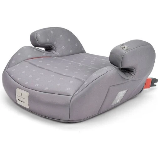 Osann Junior Isofix Sitzerhöhung Bellybutton Affe Gruppe 2/3 | 15 Bis 36 Kg -Roba Verkäufe 2024 104 146 407 osann kinderautositz junior isofix bellybutton affe