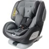 Osann One360 Kindersitz Universe Grey Gruppe 0+/1/2/3 | 0 Bis 36 Kg -Roba Verkäufe 2024 108 210 252 osann kinderautositz one360 universe grey 1 1