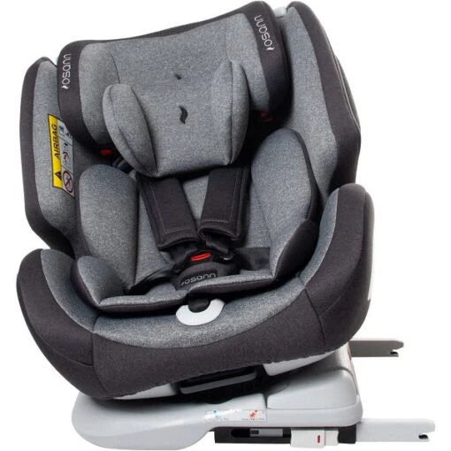 Osann One360 Kindersitz Universe Grey Gruppe 0+/1/2/3 | 0 Bis 36 Kg -Roba Verkäufe 2024 108 210 252 osann kinderautositz one360 universe grey 5 1