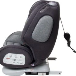 Osann One360 Kindersitz Universe Grey Gruppe 0+/1/2/3 | 0 Bis 36 Kg -Roba Verkäufe 2024 108 210 252 osann kinderautositz one360 universe grey 9 1