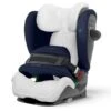 CYBEX Pallas G I-Size Sommerbezug White -Roba Verkäufe 2024 118 pallas g i size 533 summer cover 1140 en en 6049ddc354a01