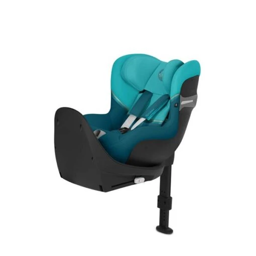 CYBEX Sirona S2 I-Size River Blue Ab Geburt Bis 105 Cm (ca. 4 Jahre) -Roba Verkäufe 2024 122 sirona s2 i size 179 river blue primary zoz62vd4thuznjir