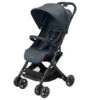 Maxi-Cosi Lara2 Buggy Essential Graphite -Roba Verkäufe 2024 1233750112 2021 maxicosi stroller lara2 essentialgraphite 3qrtleft