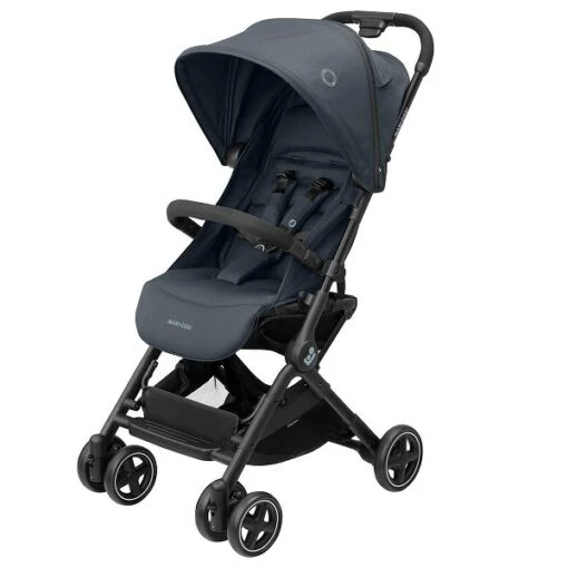 Maxi-Cosi Lara2 Buggy Essential Graphite -Roba Verkäufe 2024