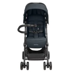 Maxi-Cosi Lara2 Buggy Essential Graphite -Roba Verkäufe 2024 1233750112 2021 maxicosi stroller lara2 essentialgraphite front pivotablebumperbar