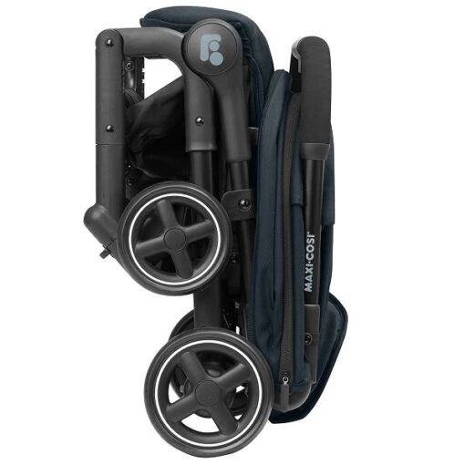 Maxi-Cosi Lara2 Buggy Essential Graphite -Roba Verkäufe 2024