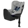 CYBEX Sirona SX2 I-Size Sommerbezug Grey -Roba Verkäufe 2024 123 sirona sx2 i size 563 summer cover 1200 en en 607702ae3c0dc