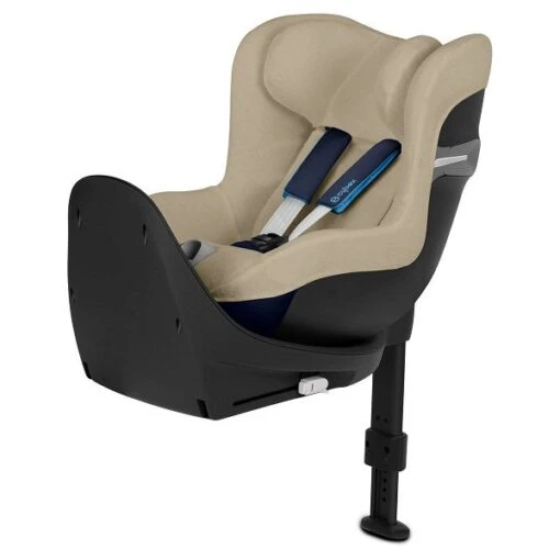 CYBEX Sirona SX2 I-Size Sommerbezug Beige -Roba Verkäufe 2024 123 sirona sx2 i size 563 summer cover 1202 en en 607703396d4e7