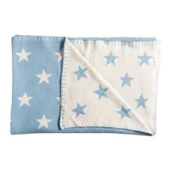 Schardt Eco Star Kinderzimmer Inkl. Umbauseiten Schiebetürenschrank -Roba Verkäufe 2024 15 001 202 babykuscheldecke big star hellblau 95x120 cm gr 12