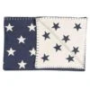 Schardt Kuscheldecke Big Star Dunkelblau 95x120 Schmusedecke - 100% Baumwolle -Roba Verkäufe 2024 15 001 219 babykuscheldecke big stars dunkelblau gr s3bpydbnqnwzbc3a