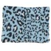 Schardt Kuscheldecke Leo Blue 95x120 Schmusedecke - 100% Baumwolle -Roba Verkäufe 2024 15 005 804 babykuscheldecke leo blue l8rv08iwhhqcfdsw