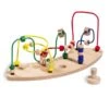 Hauck Play Moving Motorikschleife Aus Holz Für Alpha+ Spielbrett Water Animals -Roba Verkäufe 2024 1500 0zfzqcq12n8xge9l