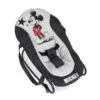 Hauck Rocky Babywippe Mickey Stars -Roba Verkäufe 2024 1500 2ec02otb9hp4qflo