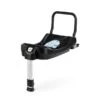 Hauck Comfort Fix Isofix Base -Roba Verkäufe 2024 1500 5lvzmookcx4fgn3p