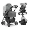 Hauck Shopper Trioset Kinderwagen Bundle -Roba Verkäufe 2024 1500 ahsucavzoizgufiy