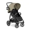 Hauck Rapid 4D Kinderwagen -Roba Verkäufe 2024 1500 cv1tthndaiov6x3q