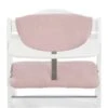 Hauck Highchair Pad Deluxe Sitzkissen -Roba Verkäufe 2024 1500 jbce3y9mgpib95x6