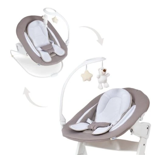 Hauck Alpha Bouncer Deluxe Babywippe -Roba Verkäufe 2024 1500 jjf0plru3dgz1thk