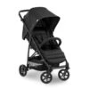 Hauck Rapid 4 Kinderwagen -Roba Verkäufe 2024 1500 jrspp8h0rwneav0x