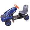 Hauck Nerf Striker Go-Kart -Roba Verkäufe 2024 1500 jxhfxf5tsdpsoezl