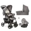 Hauck Shopper SLX Trioset Kinderwagen Bundle Pooh Cuddles -Roba Verkäufe 2024 1500 m3pugx4j9kfwwrxj