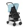 Hauck Sport Buggy -Roba Verkäufe 2024 1500 madnznqxhizasdm2