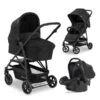 Hauck Rapid 4 Trioset Kinderwagen Bundle -Roba Verkäufe 2024 1500 ny4mxhb775no33sp