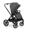 Hauck Walk N Care Kinderwagen -Roba Verkäufe 2024 1500 qrrbkvlnko19prza