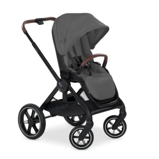 Hauck Walk N Care Kinderwagen -Roba Verkäufe 2024 1500 qrrbkvlnko19prza