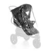 Hauck Raincover Shopper/3Rad/Buggy Regenverdeck -Roba Verkäufe 2024 1500 tvnmqvslbkndpdrh