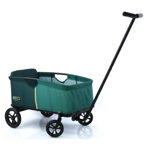 Hauck Eco Light Handwagen -Roba Verkäufe 2024 1500 uy1pphp3l6asuzeu