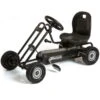 Hauck Lightning Go-Kart -Roba Verkäufe 2024 1500 v06oajv6pocolifh