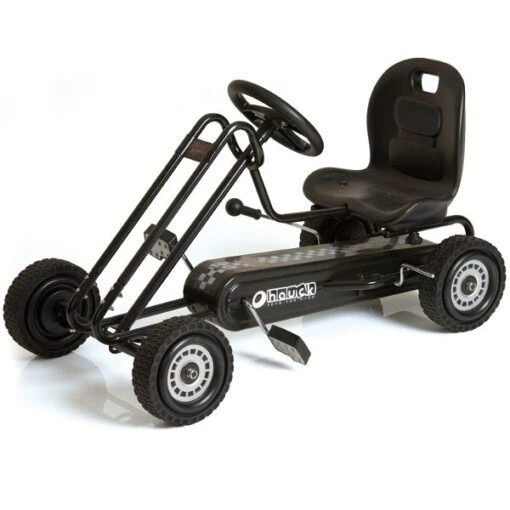 Hauck Lightning Go-Kart -Roba Verkäufe 2024 1500 v06oajv6pocolifh